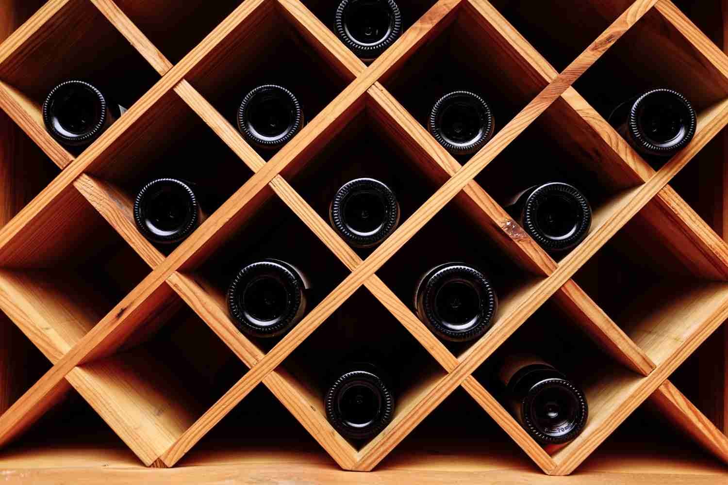 Barolo Explained: Rules, Ageing and Why It Is Called the King of Wines