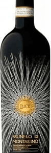Brunello di Montalcino Tenuta Luce Frescobaldi 2005
