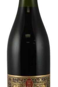 Masi Amarone Recioto della Valpolicella Classico 1993